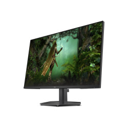 Dell | SE2725HG | 27 " | IPS | FHD | 16:9 | 200 Hz | 1 ms | 1920 x 1080 pixels | 300 cd/m | HDMI ports quantity 2 | Black