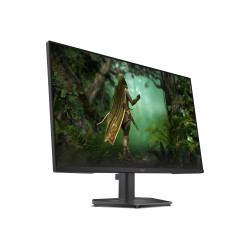 Dell | SE2725HG | 27 " | IPS | FHD | 16:9 | 200 Hz | 1 ms | 1920 x 1080 pixels | 300 cd/m | HDMI ports quantity 2 | Black