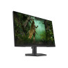 Dell | SE2725HG | 27 " | IPS | FHD | 16:9 | 200 Hz | 1 ms | 1920 x 1080 pixels | 300 cd/m | HDMI ports quantity 2 | Black