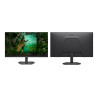 Dell | SE2725HG | 27 " | IPS | FHD | 16:9 | 200 Hz | 1 ms | 1920 x 1080 pixels | 300 cd/m | HDMI ports quantity 2 | Black