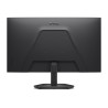 Dell | SE2725HG | 27 " | IPS | FHD | 16:9 | 200 Hz | 1 ms | 1920 x 1080 pixels | 300 cd/m | HDMI ports quantity 2 | Black