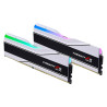 G.Skill Trident Z5 Neo RGB | 64 GB | DDR5 | 6000 MHz | PC/server | Registered No | ECC No