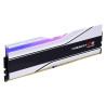 G.Skill Trident Z5 Neo RGB | 64 GB | DDR5 | 6000 MHz | PC/server | Registered No | ECC No