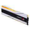 G.Skill Trident Z5 Neo RGB | 64 GB | DDR5 | 6000 MHz | PC/server | Registered No | ECC No