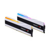 G.Skill Trident Z5 RGB | 64 GB | DDR5 | 4800 MHz | PC/server | Registered No | ECC No
