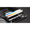 G.Skill Trident Z5 RGB | 64 GB | DDR5 | 4800 MHz | PC/server | Registered No | ECC No