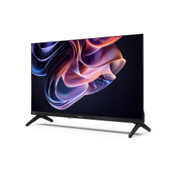 Sharp | 24HF2265E | 24 | Smart TV | Google TV