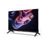 Sharp | 24HF2265E | 24 | Smart TV | Google TV