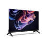 Sharp | 24HF2265E | 24 | Smart TV | Google TV