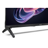 Sharp | 24HF2265E | 24 | Smart TV | Google TV