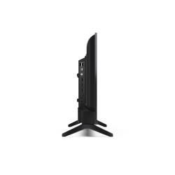 Sharp | 24HF2265E | 24 | Smart TV | Google TV