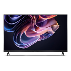 Sharp | 32HF2265E | 32 | Smart TV | Google TV