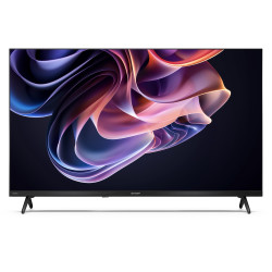 Sharp | 32HF2265E | 32 | Smart TV | Google TV