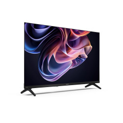 Sharp | 32HF2265E | 32 | Smart TV | Google TV