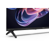 Sharp | 32HF2265E | 32 | Smart TV | Google TV