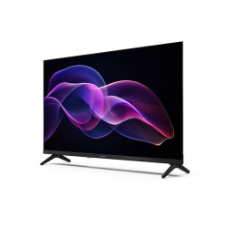 Sharp | 32HF3265E | 32 | Smart TV | Google TV