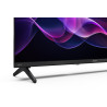 Sharp | 32HF3265E | 32 | Smart TV | Google TV