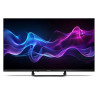 Sharp | 32HF3865E | 32 | Smart TV | Google TV