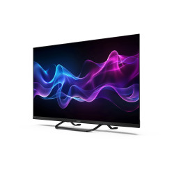 Sharp | 32HF3865E | 32 | Smart TV | Google TV
