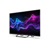 Sharp | 32HF3865E | 32 | Smart TV | Google TV