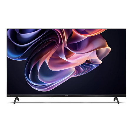 Sharp | 40HF2265E | 40 | Smart TV | Google TV