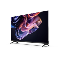 Sharp | 40HF2265E | 40 | Smart TV | Google TV