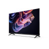 Sharp | 40HF2265E | 40 | Smart TV | Google TV