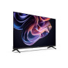 Sharp | 40HF2265E | 40 | Smart TV | Google TV