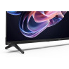 Sharp | 40HF2265E | 40 | Smart TV | Google TV