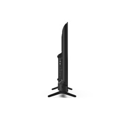Sharp | 40HF2265E | 40 | Smart TV | Google TV