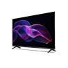 Sharp | 40HF3265E | 40 | Smart TV | Google TV