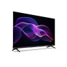 Sharp | 40HF3265E | 40 | Smart TV | Google TV