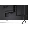 Sharp | 43HL4265E | 43 | Smart TV | Google TV | UHD | Black