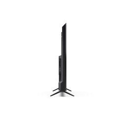 Sharp | 50HP5265E | 50 | Smart TV | Google TV | UHD | Black