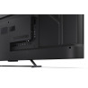 Sharp | 50HR7265E | 50 | Smart TV | Google TV | Black