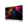 Sharp | 55HL4265E | 55 | Smart TV | Google TV | UHD | Black