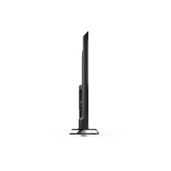 Sharp | 65HR7265E | 65 | Smart TV | Google TV | Black