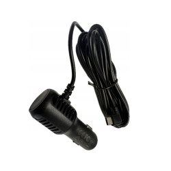 Mio Car Charger, Type C for Austin/Wukong II