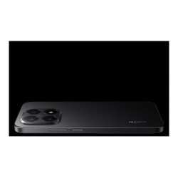 Xiaomi 15T | Black | 6.83 " | 120Hz eye-care | 2772 x 1280 pixels | Mediatek | D8400-Ultra | Internal RAM 12 GB | 256 GB | Dual 