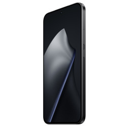 Xiaomi 15T | Black | 6.83 " | 120Hz eye-care | 2772 x 1280 pixels | Mediatek | D8400-Ultra | Internal RAM 12 GB | 256 GB | Dual 