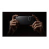 Xiaomi 15T | Black | 6.83 " | 120Hz eye-care | 2772 x 1280 pixels | Mediatek | D8400-Ultra | Internal RAM 12 GB | 256 GB | Dual 