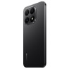 Xiaomi 15T | Black | 6.83 " | 120Hz eye-care | 2772 x 1280 pixels | Mediatek | D8400-Ultra | Internal RAM 12 GB | 256 GB | Dual 
