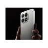 Xiaomi 15T | Gray | 6.83 " | 120Hz eye-care | 2772 x 1280 pixels | Mediatek | D8400-Ultra | Internal RAM 12 GB | 256 GB | Dual S
