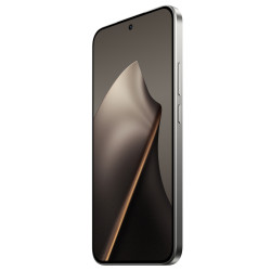 Xiaomi 15T | Gray | 6.83 " | 120Hz eye-care | 2772 x 1280 pixels | Mediatek | D8400-Ultra | Internal RAM 12 GB | 256 GB | Dual S