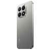 Xiaomi 15T | Gray | 6.83 " | 120Hz eye-care | 2772 x 1280 pixels | Mediatek | D8400-Ultra | Internal RAM 12 GB | 256 GB | Dual S