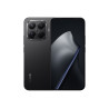 Xiaomi 15T Pro | Black | 6.83 " | 144Hz eye-care | 2772 x 1280 pixels | Mediatek | Dimensity 9400+ | Internal RAM 12 GB | 512 GB