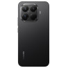Xiaomi 15T Pro | Black | 6.83 " | 144Hz eye-care | 2772 x 1280 pixels | Mediatek | Dimensity 9400+ | Internal RAM 12 GB | 512 GB