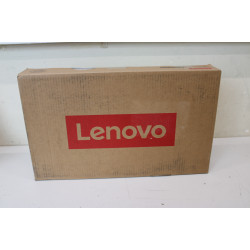 SALE OUT. Lenovo IdeaPad Slim 5 15ARP10 15.1 WQXGA AMD R5 7535HS/16GB/512GB/AMD Radeon 660M/WIN11 Home/Nordic Backlit kbd/Grey/2