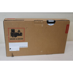 SALE OUT. Lenovo IdeaPad Slim 5 15ARP10 15.1 WQXGA AMD R5 7535HS/16GB/512GB/AMD Radeon 660M/WIN11 Home/Nordic Backlit kbd/Grey/2