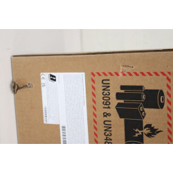 SALE OUT. Lenovo IdeaPad Slim 5 15ARP10 15.1 WQXGA AMD R5 7535HS/16GB/512GB/AMD Radeon 660M/WIN11 Home/Nordic Backlit kbd/Grey/2